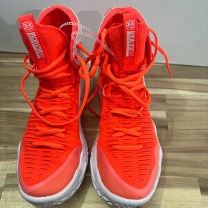 Under Armour Women’s Ace Highlight